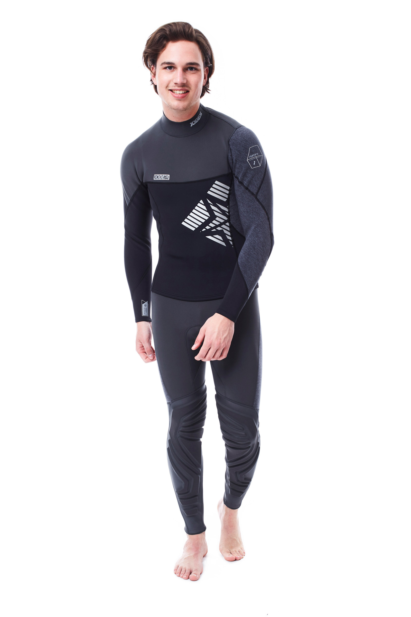 303817152db_Toronto Jacket