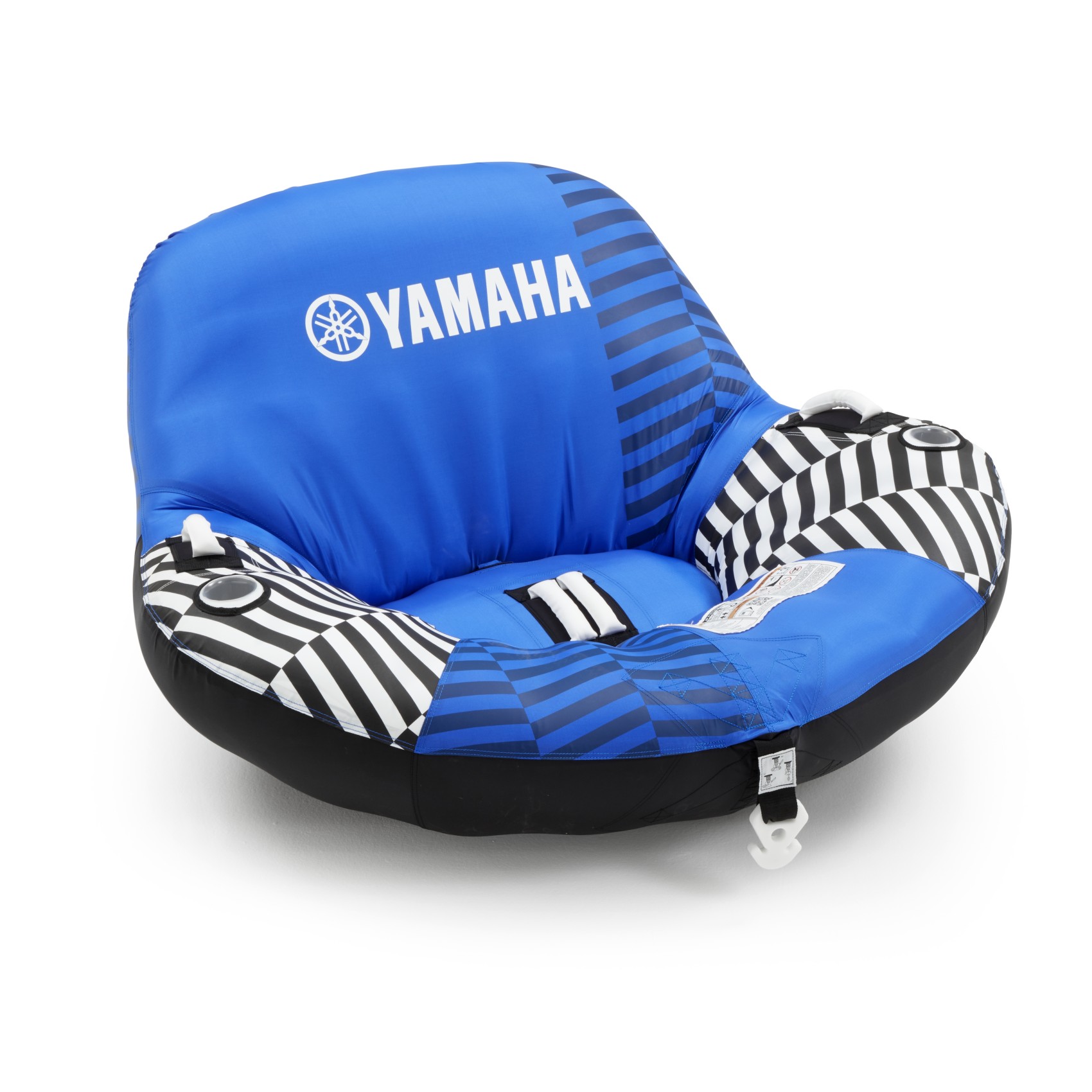 230218503db_Yamaha Collection Sessel Tub