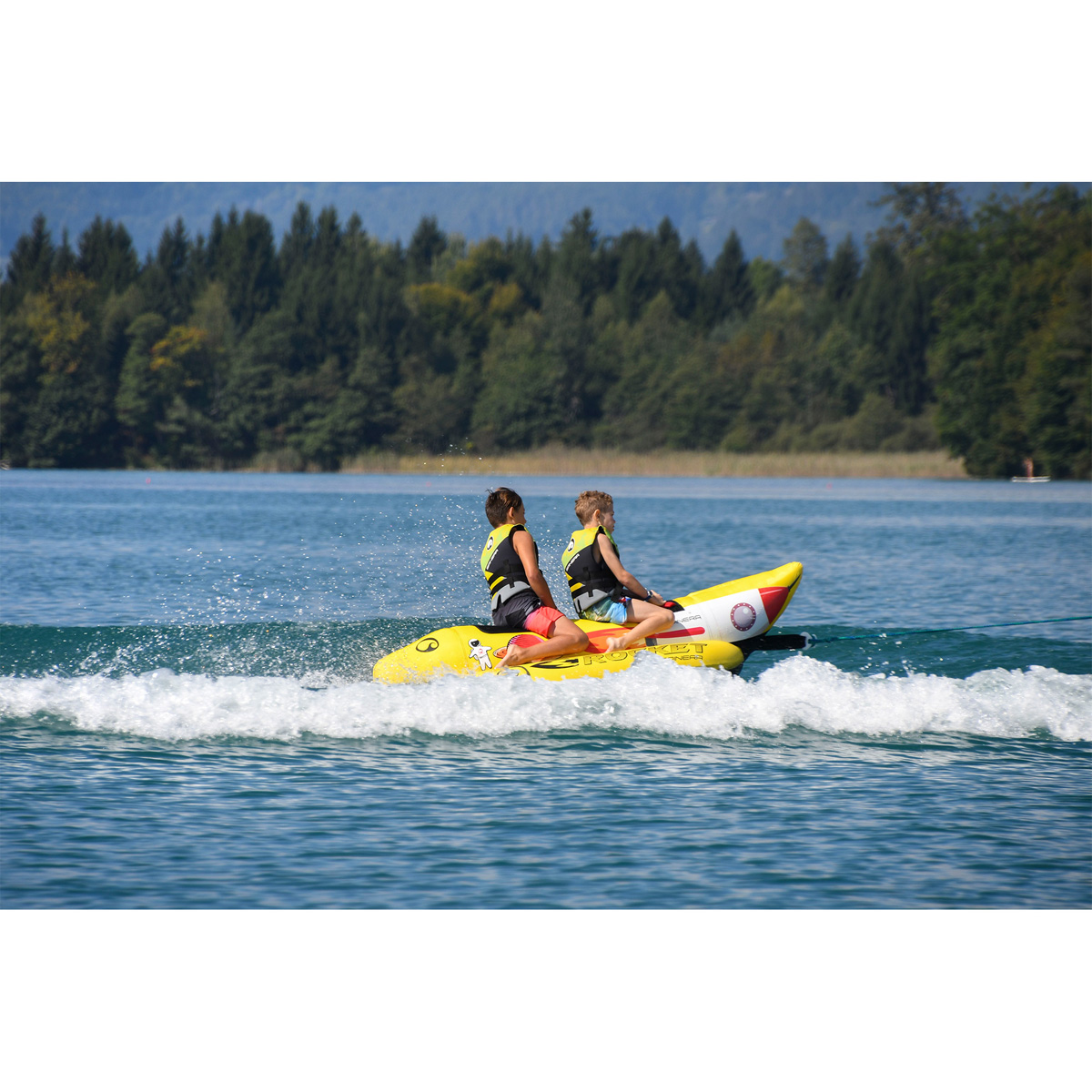 20140sp_Spinera Rocket 2