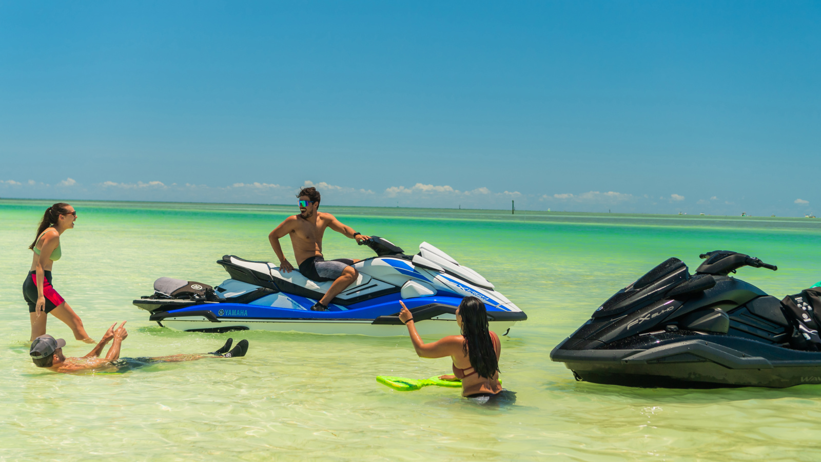 fxhob2023_FX HO 2023