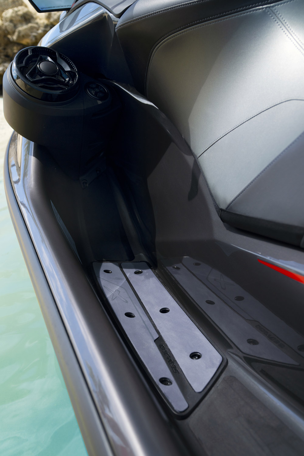 gtr300xb2026_GTR-X 300