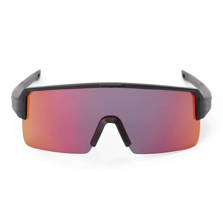 4488020030_Low Tide Polarized Floating S