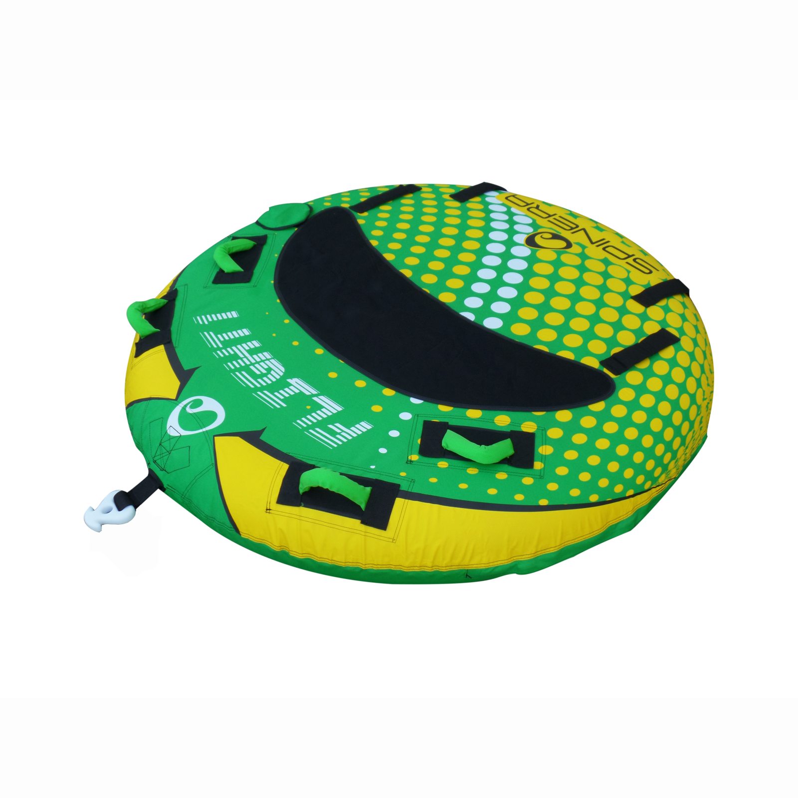 18248sp_Spinera Flight 1