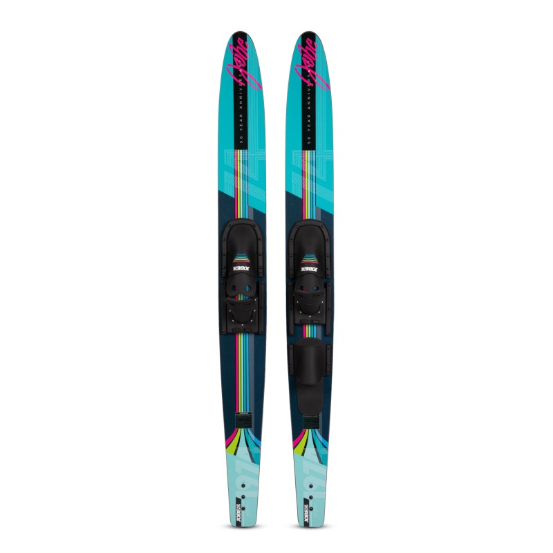 203324001db67_Jobe Allegre Combo Skis 50