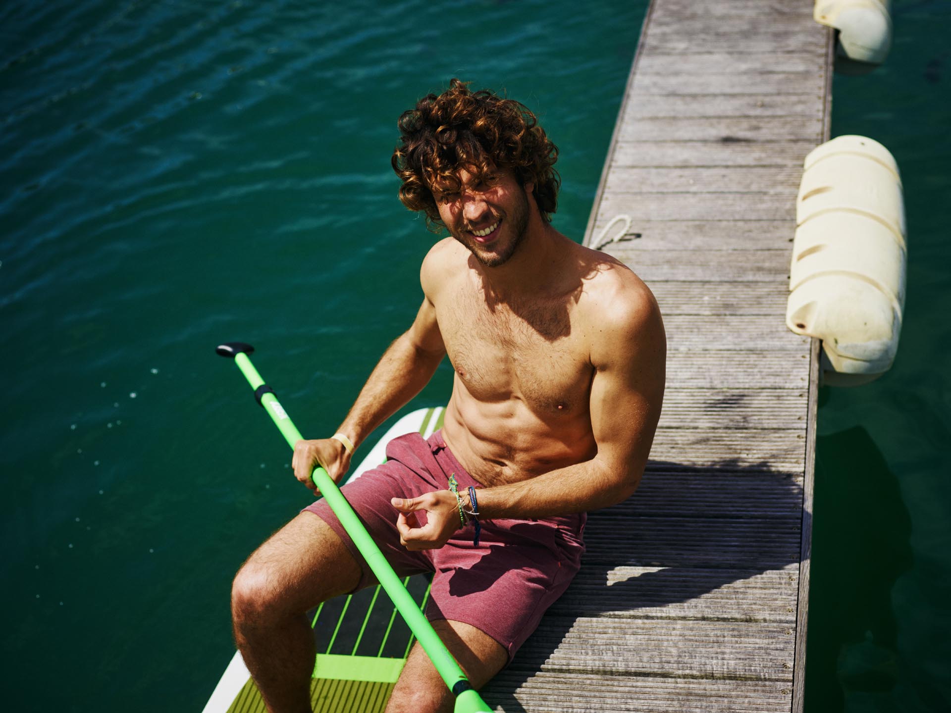 594516009db_Discover Shorts