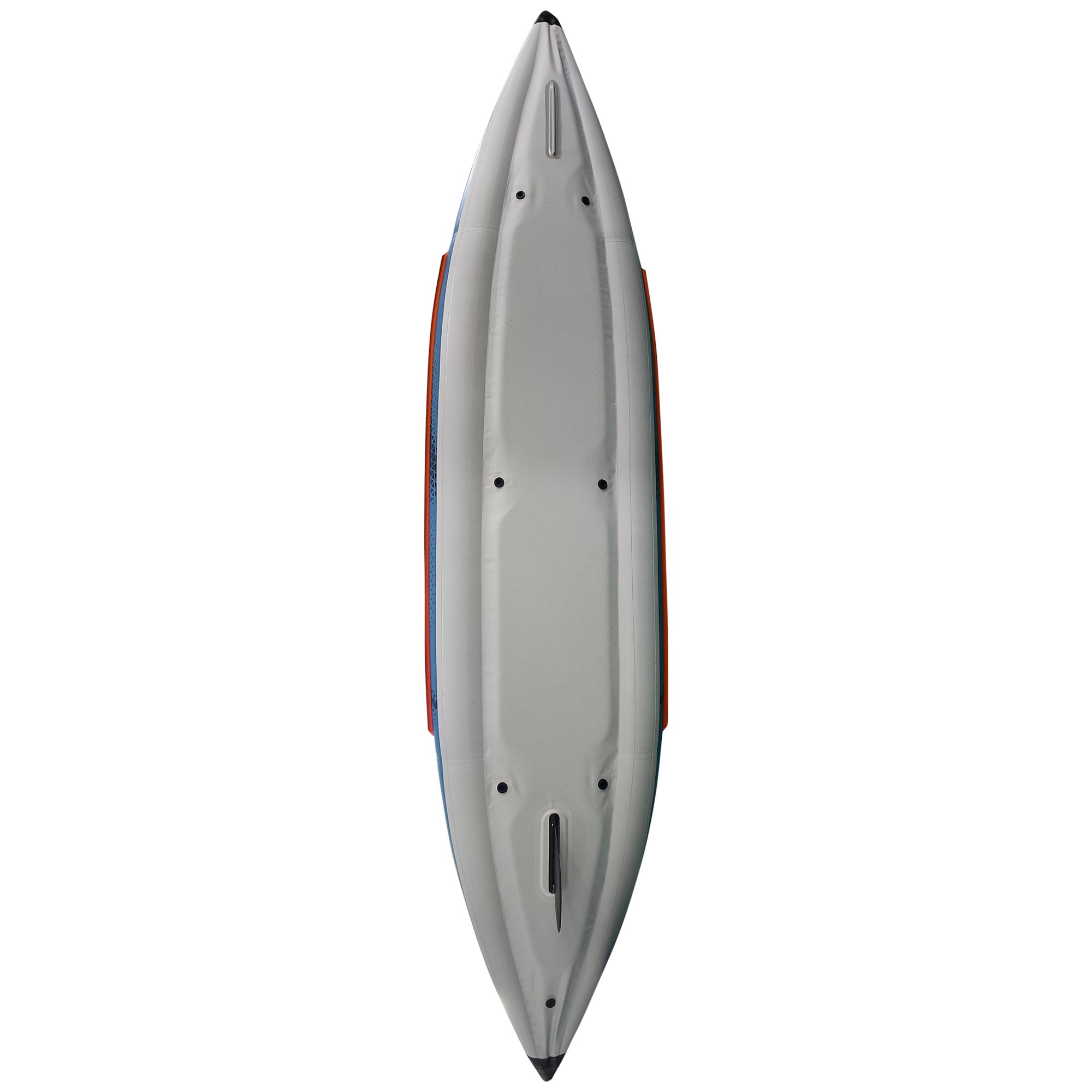 23278sp_Kayak Tenaya 160  -  475 x 93 cm