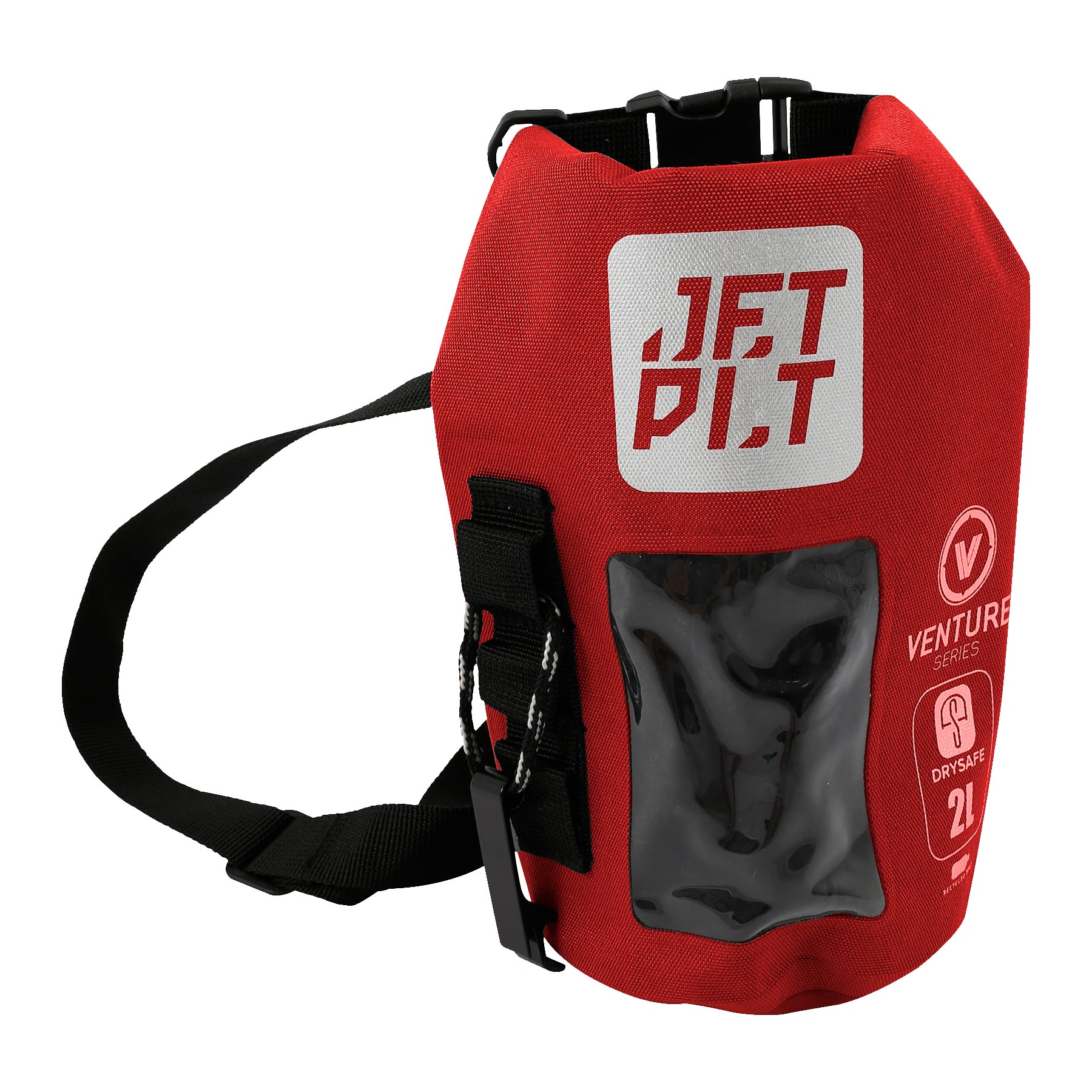 25067jp_Venture 2L Drybag