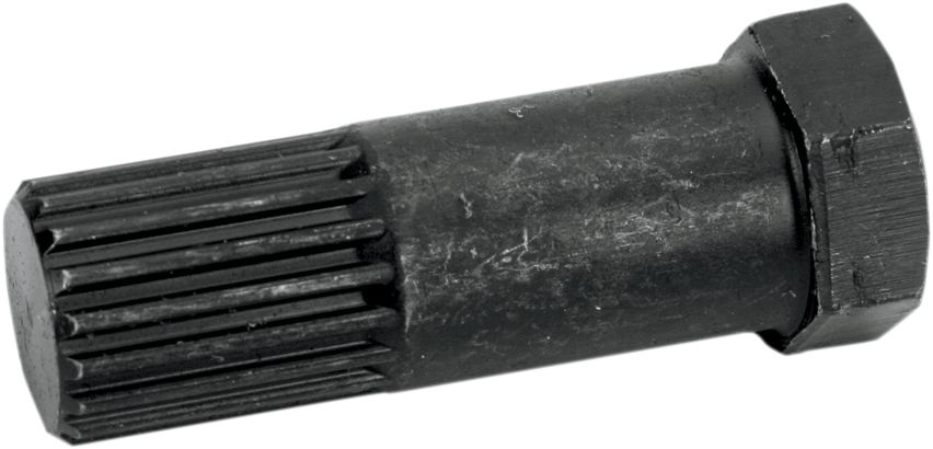 WR001pe_Impellerschlüssel für Sea-Doo ab