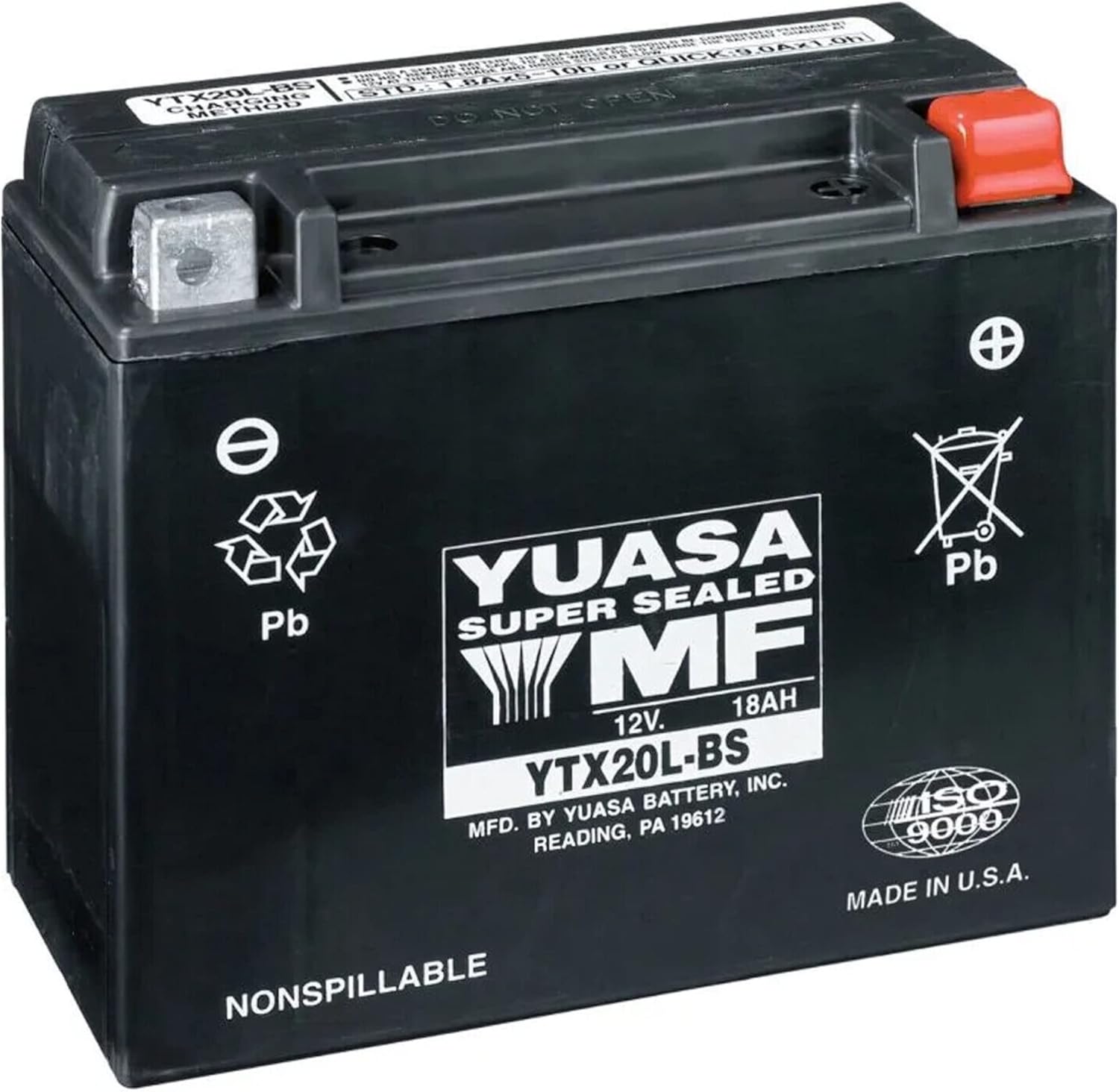410301203_BATTERY_12 VOLT 18AH