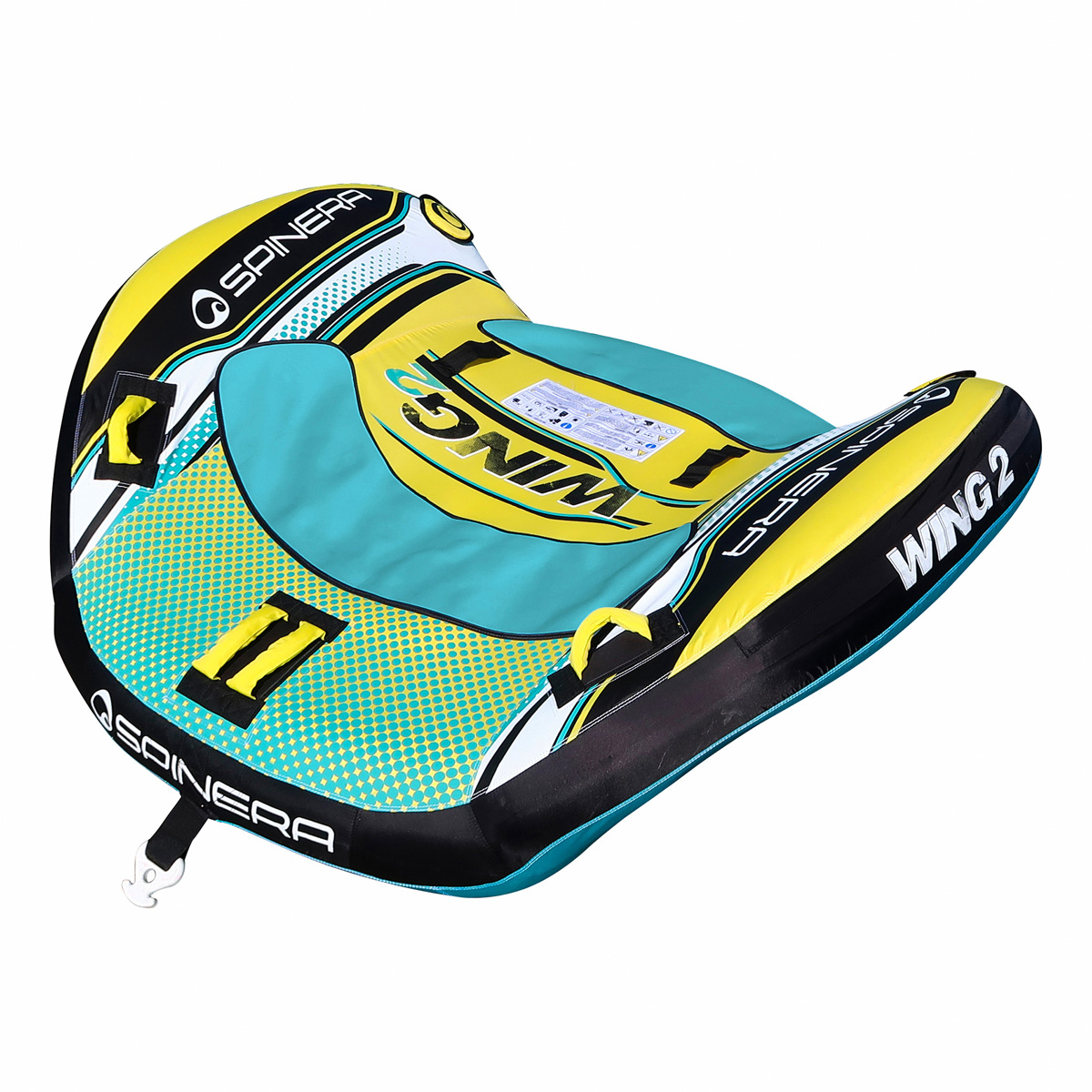 20243sp_Spinera Wing