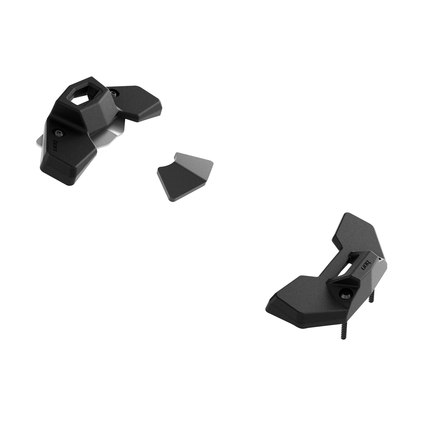 295100883_LinQ Basis-Installationskit Sp