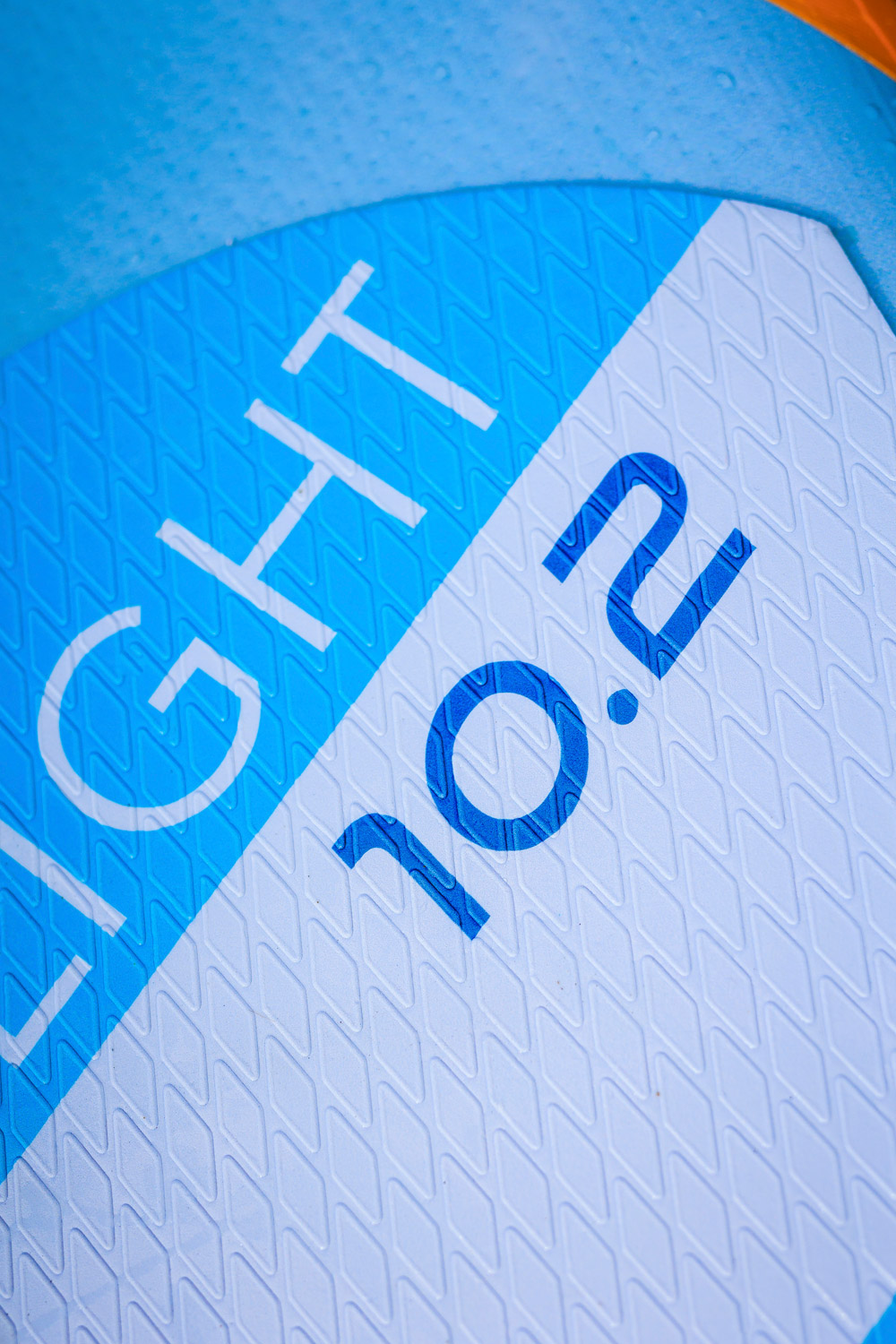 23095sp_Sun Light 10.2