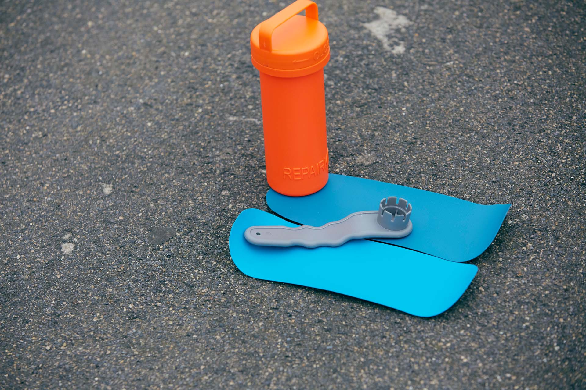 480017122db_SUP Reperaturset