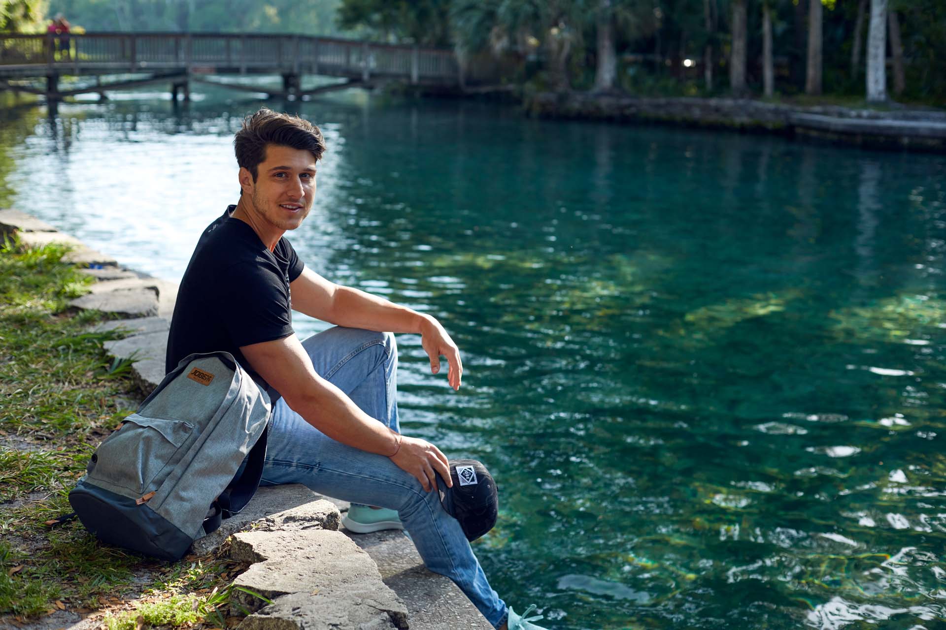 224317001db_Backpack