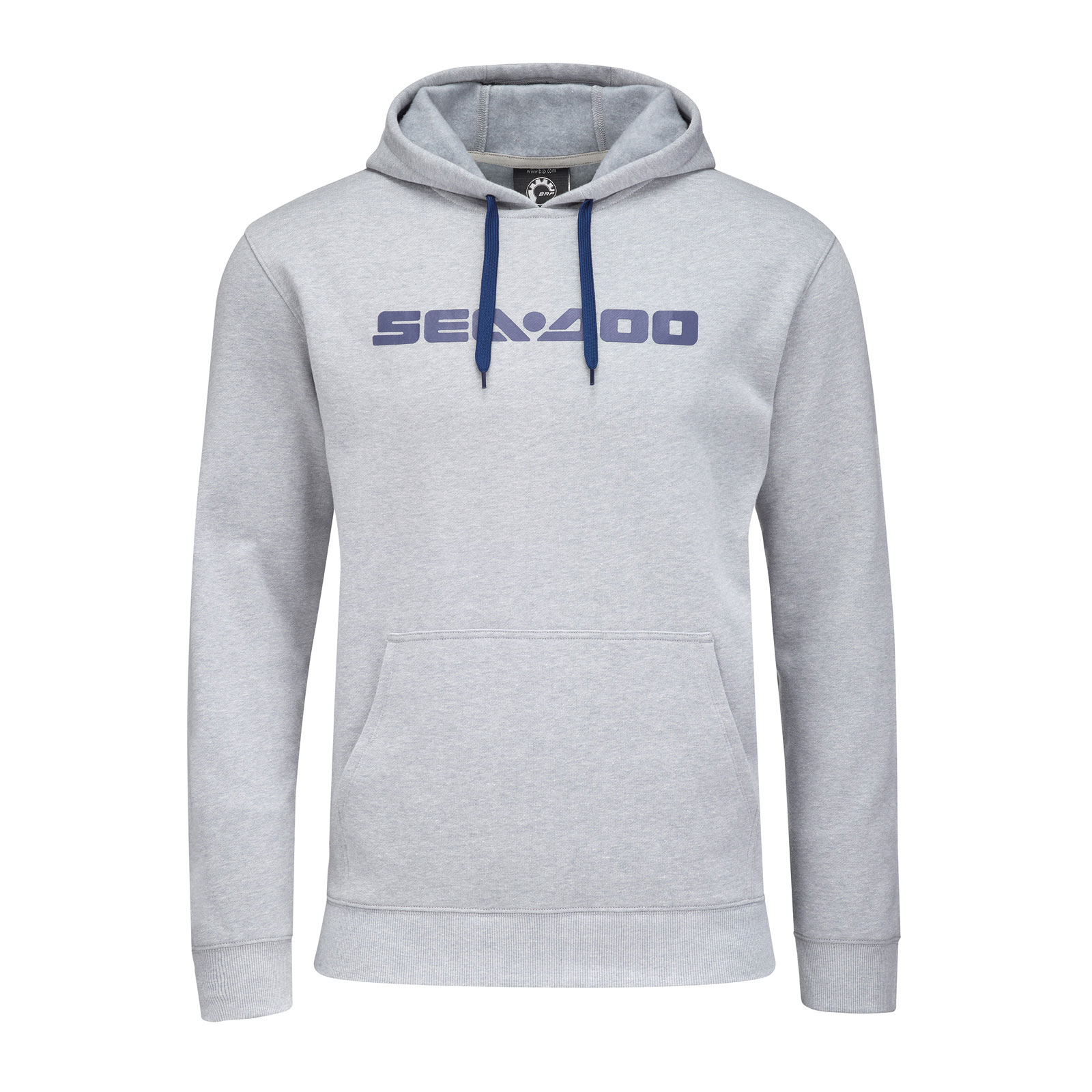 454456--27_SEA-DOO HOODIE SIGNATURE MEN 