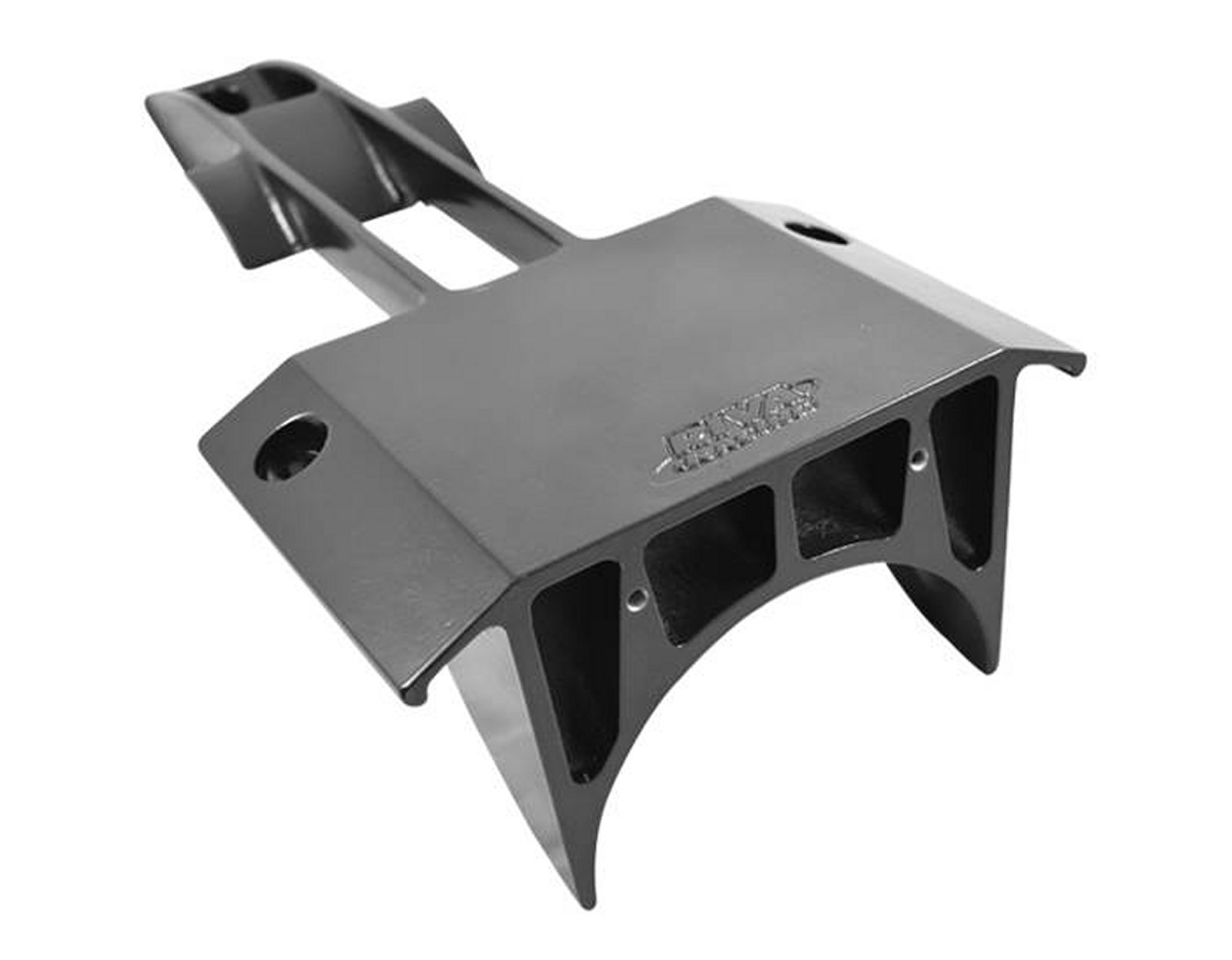 RS22130hp_Spark Top-Loader Einlassgitter