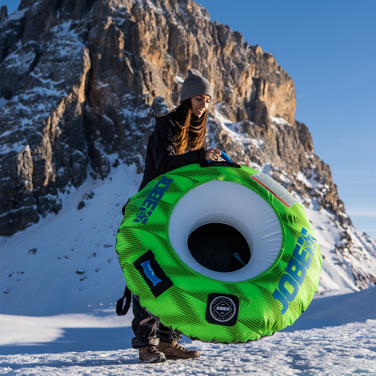 230120011db_Jobe Snowsled Towable 1P