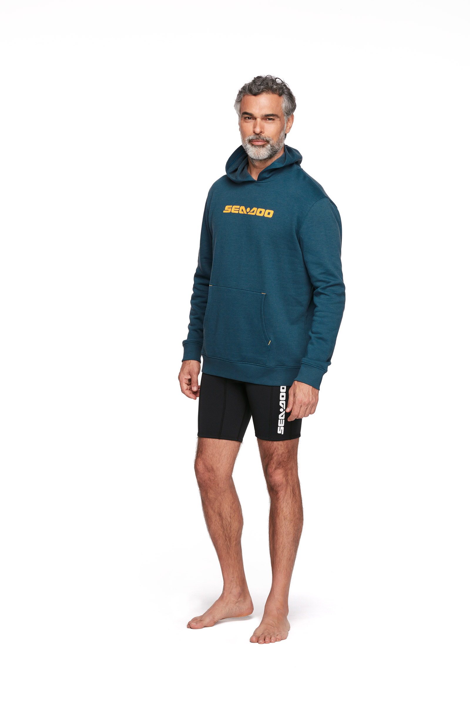 454306--89_Strand-Kapuzenjacke