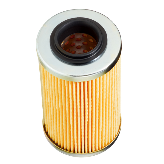 420956741_OIL FILTER