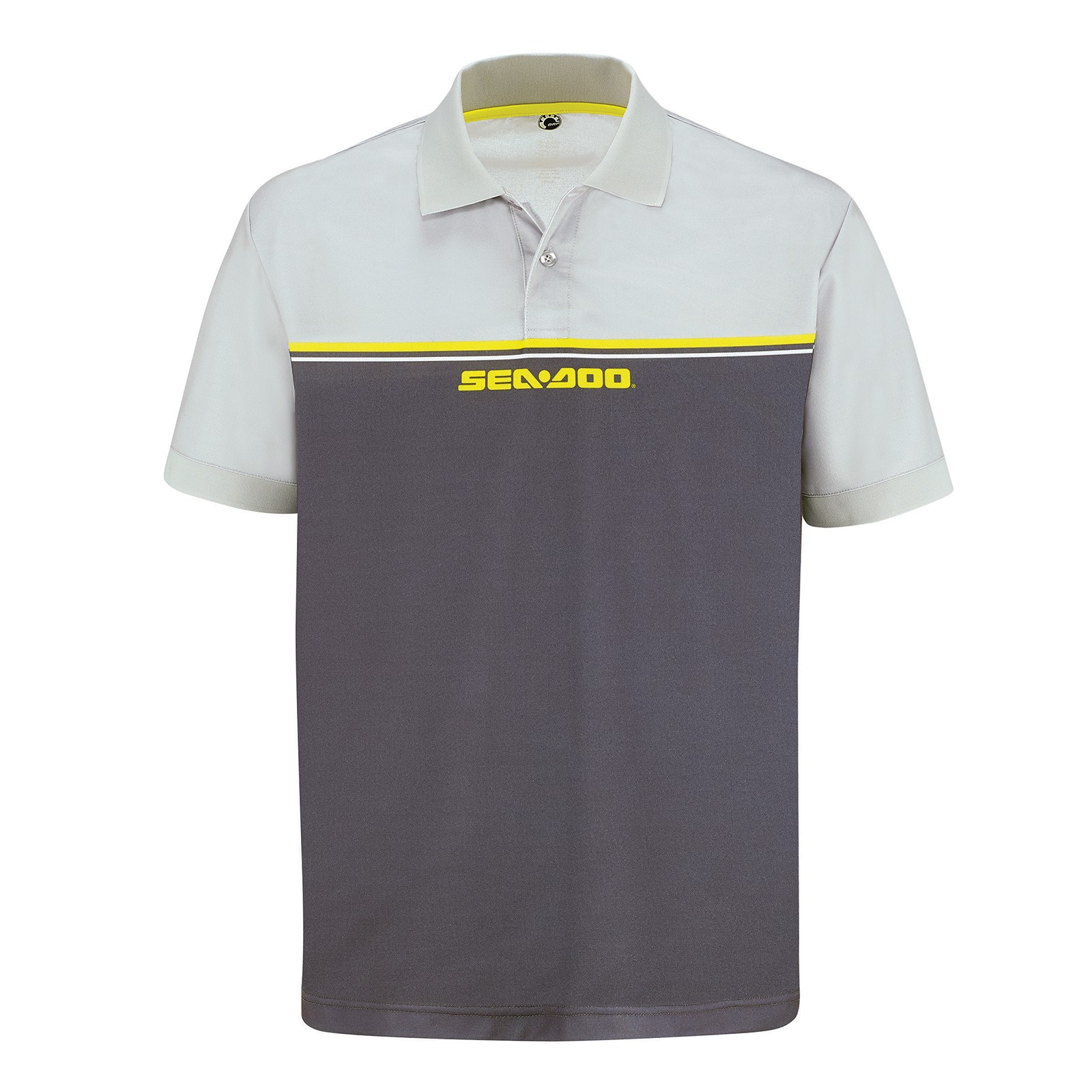 286677--70_Classic Polo 