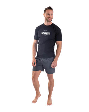 544020003db_Rashguard Short Sleeve