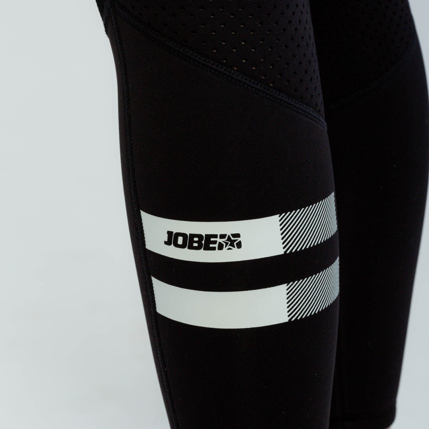 303823005db_Porto Jacket