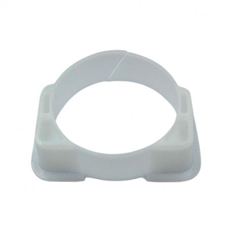 277002318_Wear Ring Lenkung unten