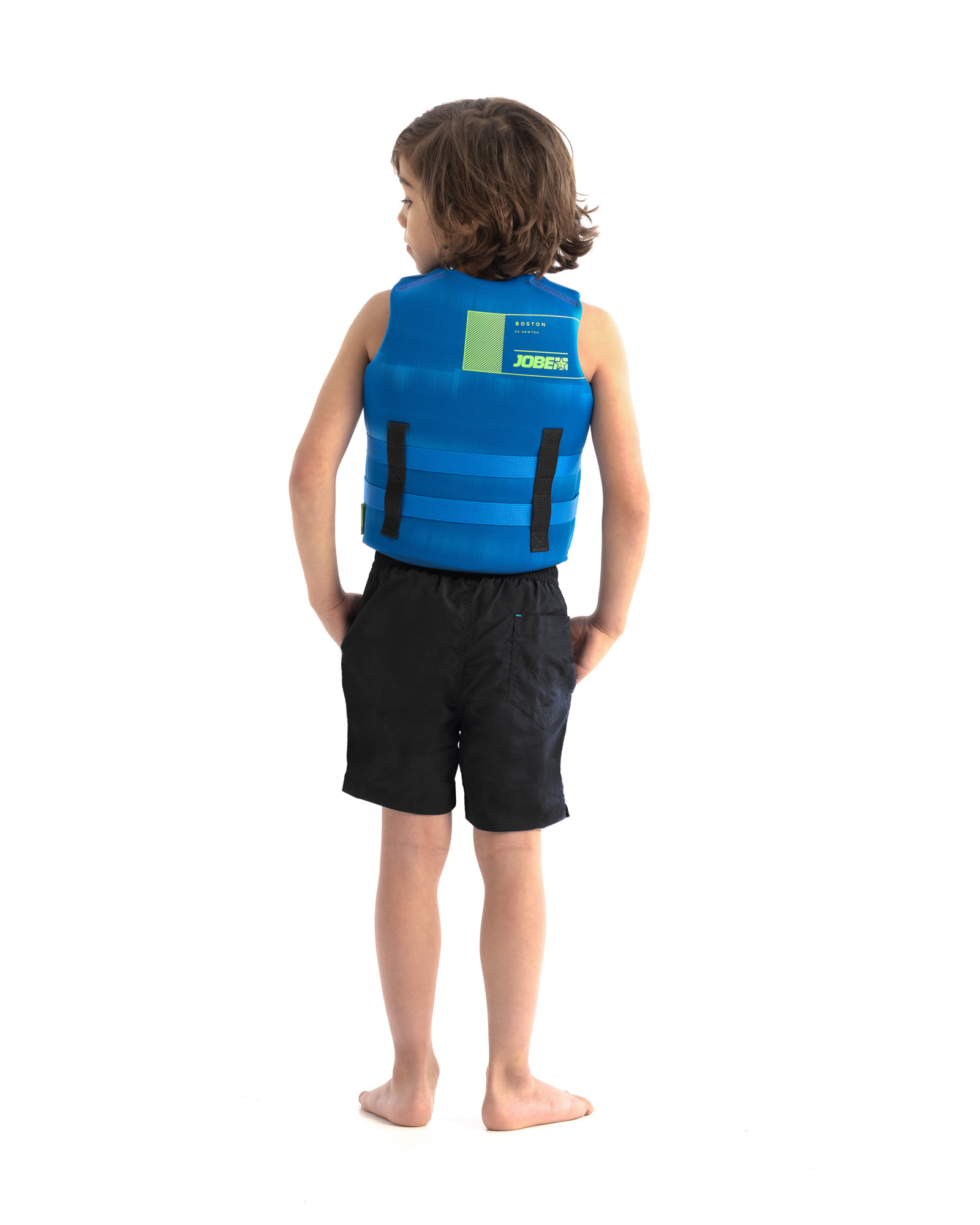 244921012db_Jobe Neoprene Life Vest Kids