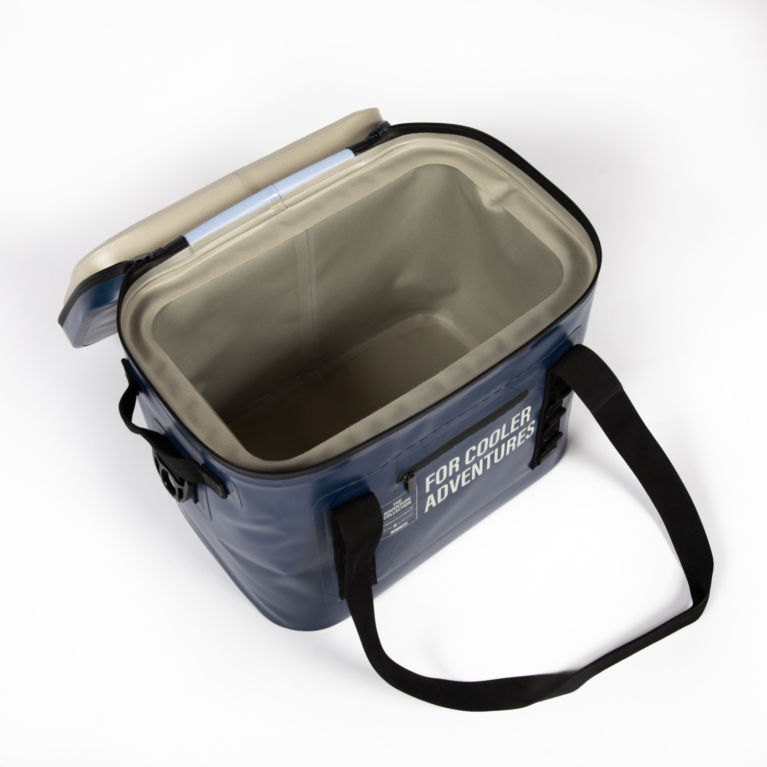280024003_Axopar Adventure Cooler Bag
