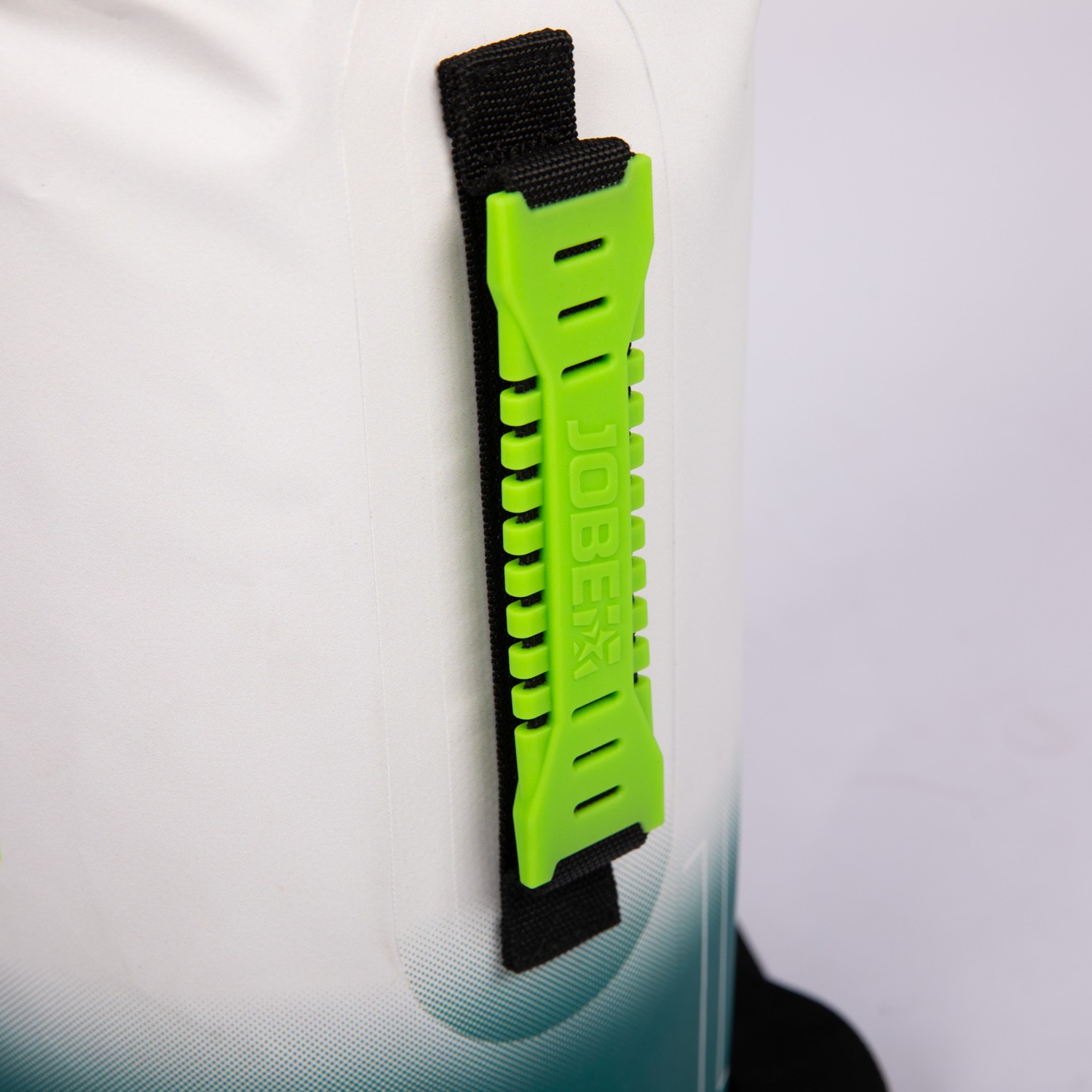 220025002db_Drybag 10L