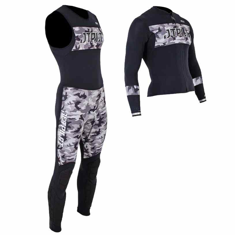 21013--jp_RX Race John and Jacket