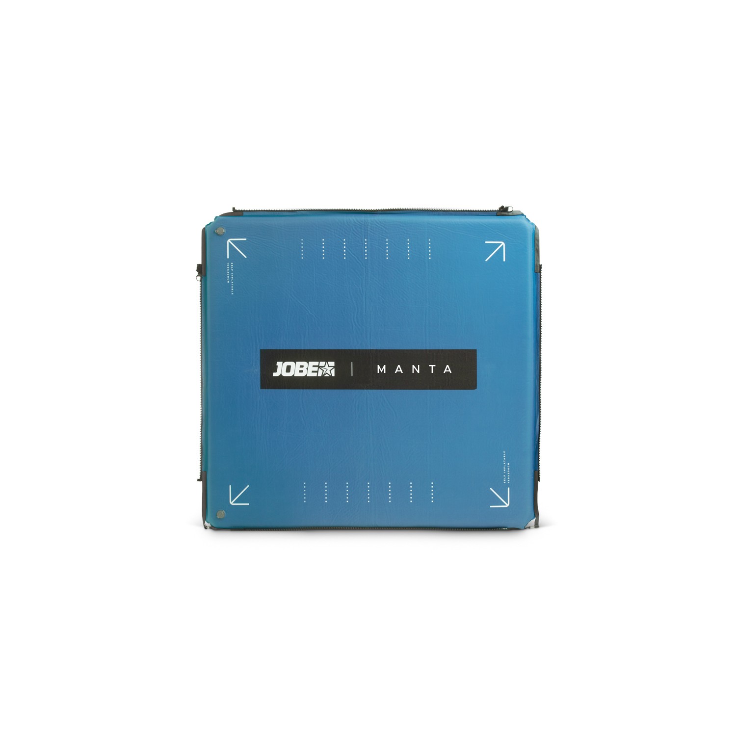 280025002db_Mini Manta