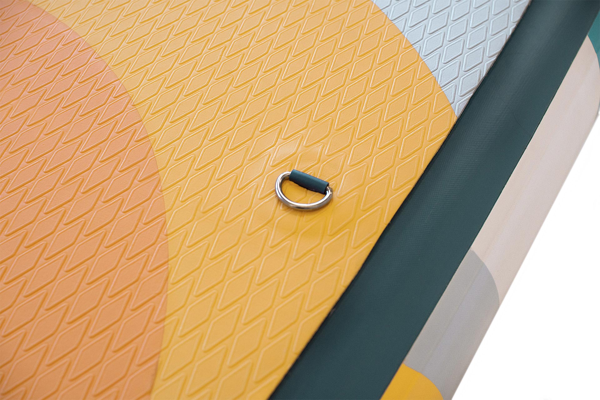 22227sp_SUP Supventure Sunrise 12.0