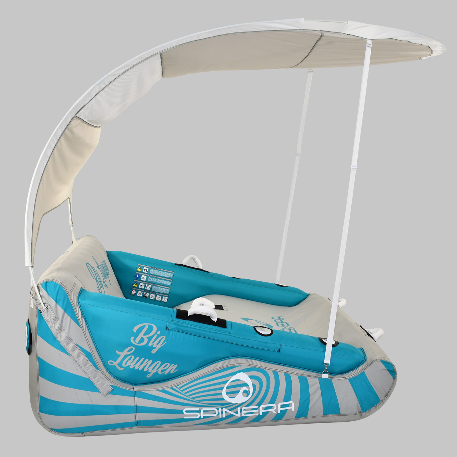 20247sp_Spinera Sonnensegel für Big Loun