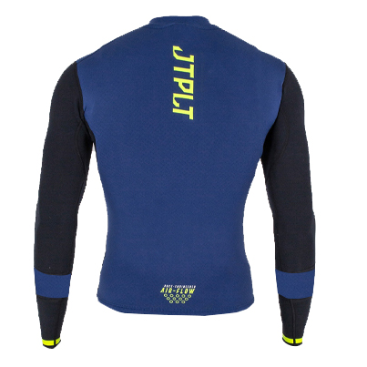 210120-jp_RX Race John and Jacket