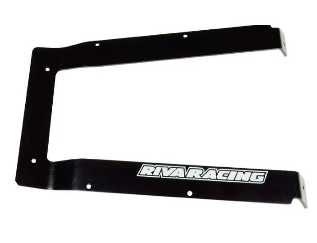 rs4130eakhp_Motor Zugang Panel Kit Sark