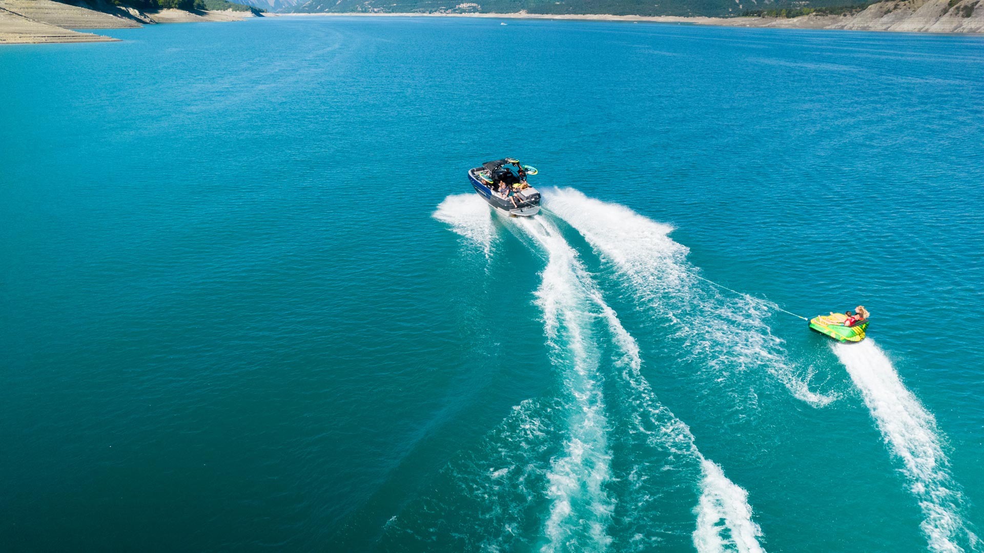 23003sp_Spinera Just fun