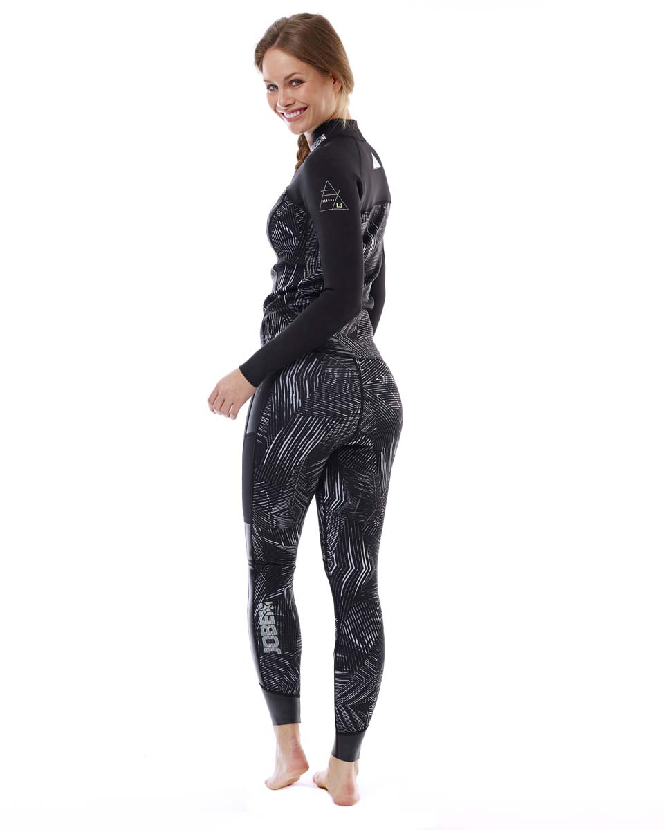 300018250db_Verona Top 1.5 mm