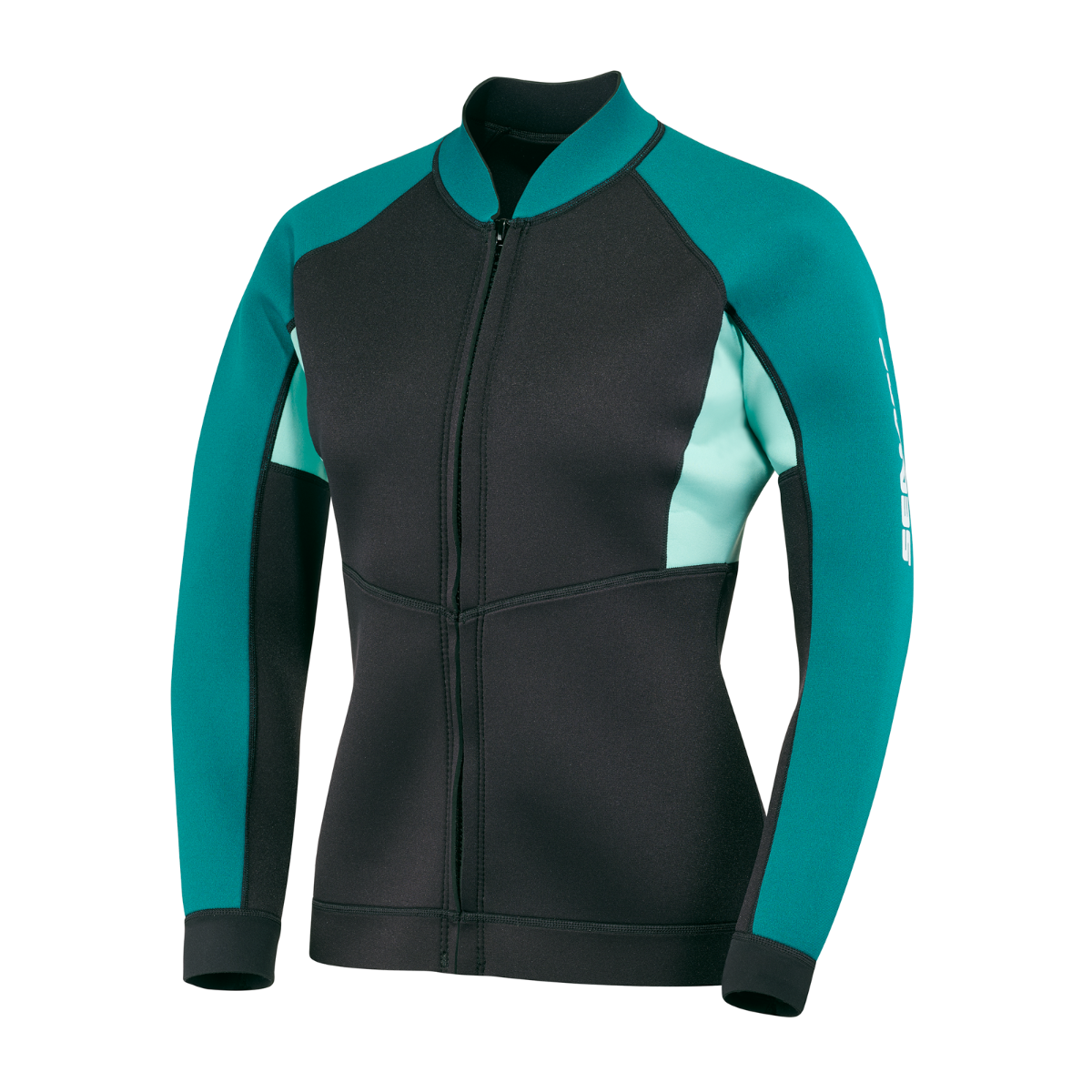 286821--74_Montego Jacket