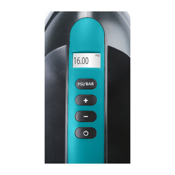 19400sp_Spinera Hochdruckpumpe 12V