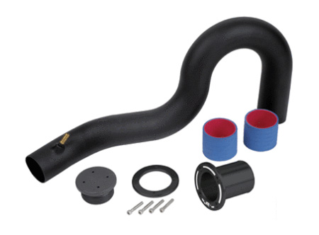 RS150501hp_Riva Rear Exhaust Kits 255-21