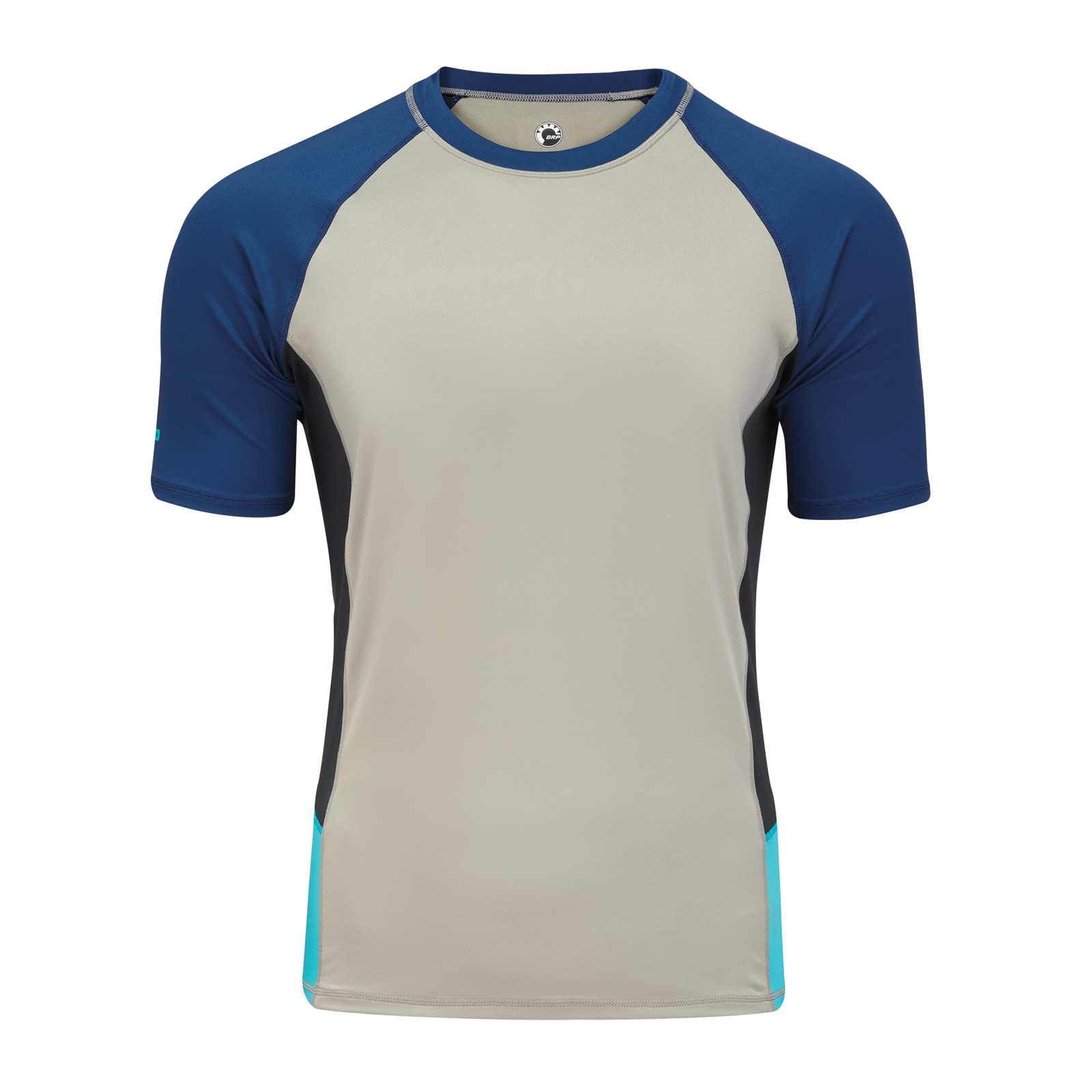 286798--15_SHORT SLEEVE RASHGUARD BEACH 