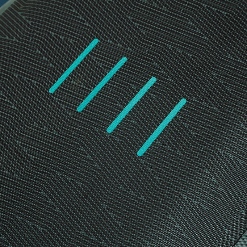 480024002db_Inflatable Sup Seat