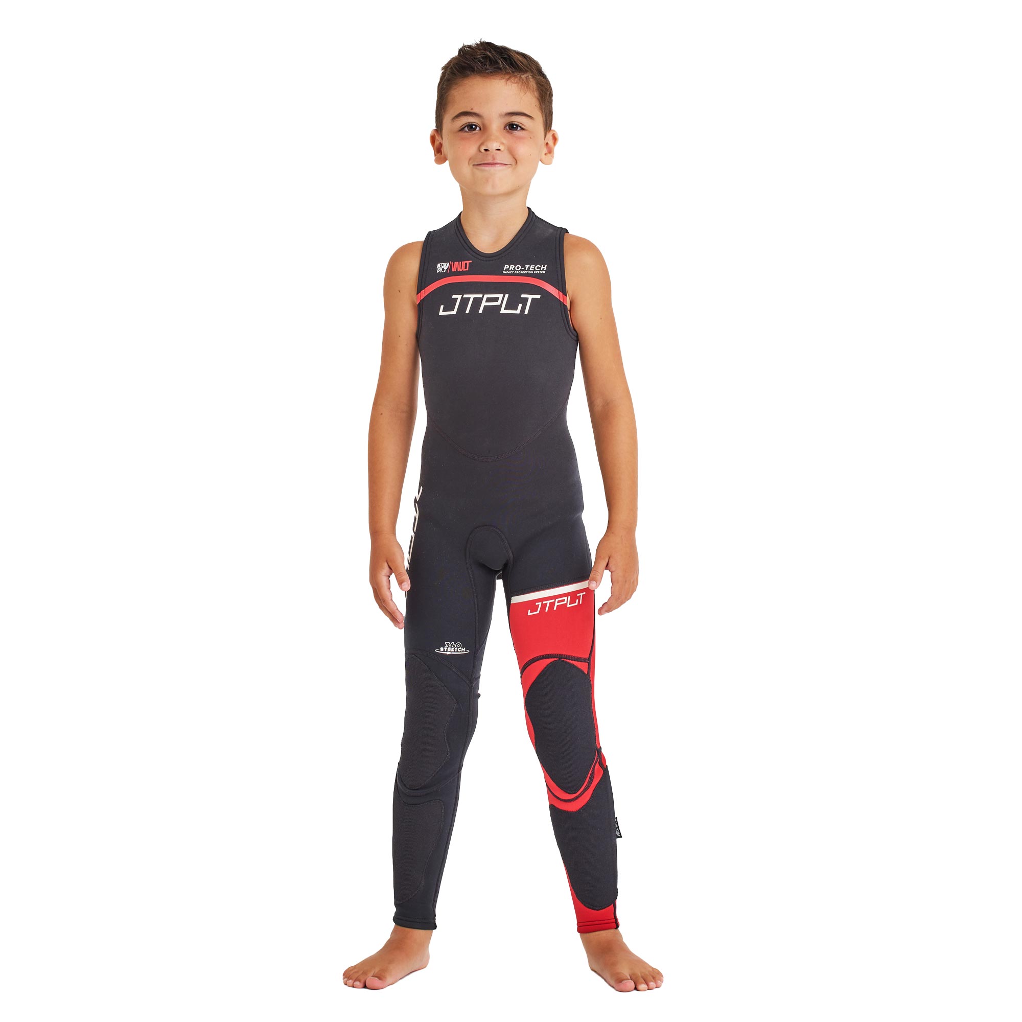 25012--jp_RX YOUTH RACE JOHN