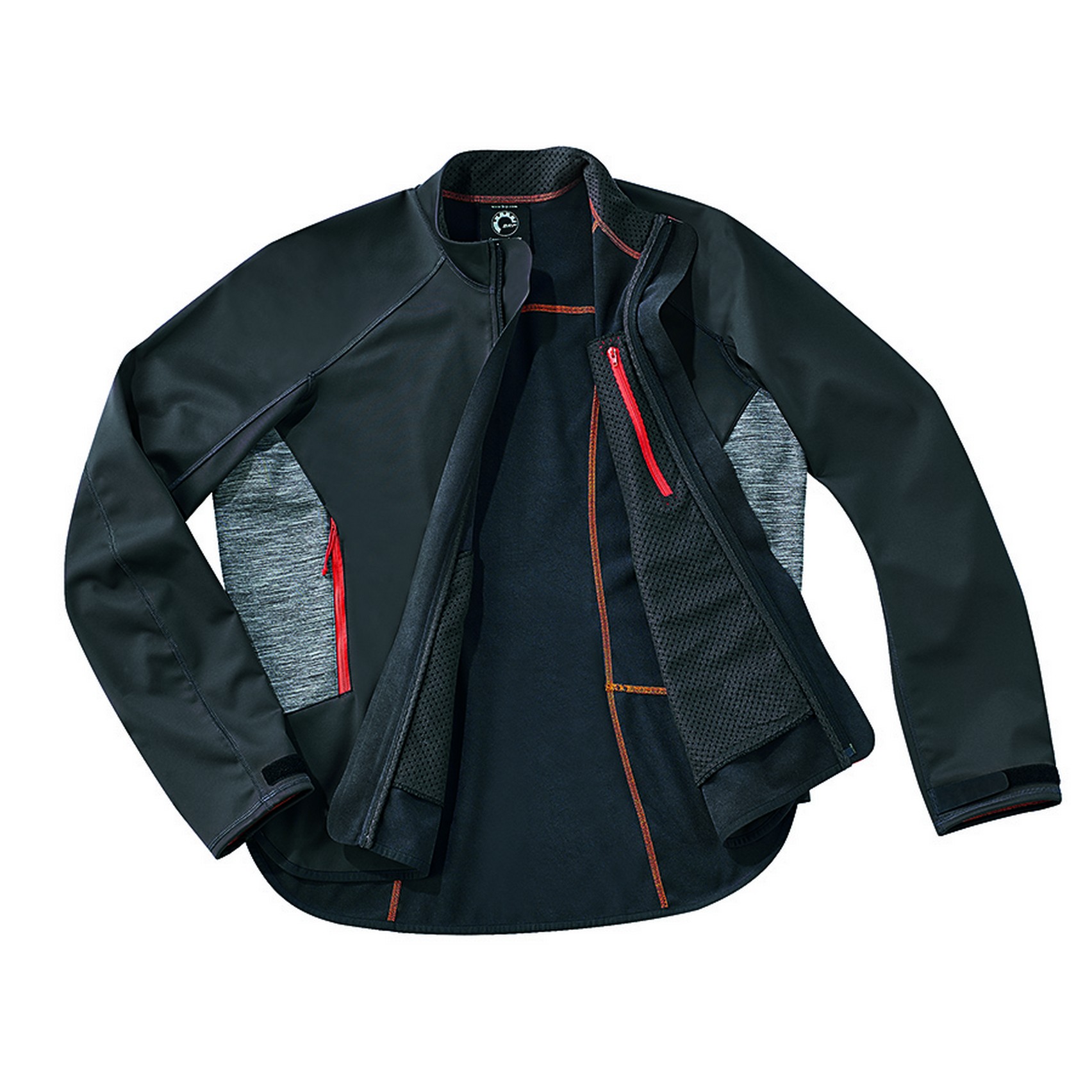 440682--90_Element Fahrerjacke