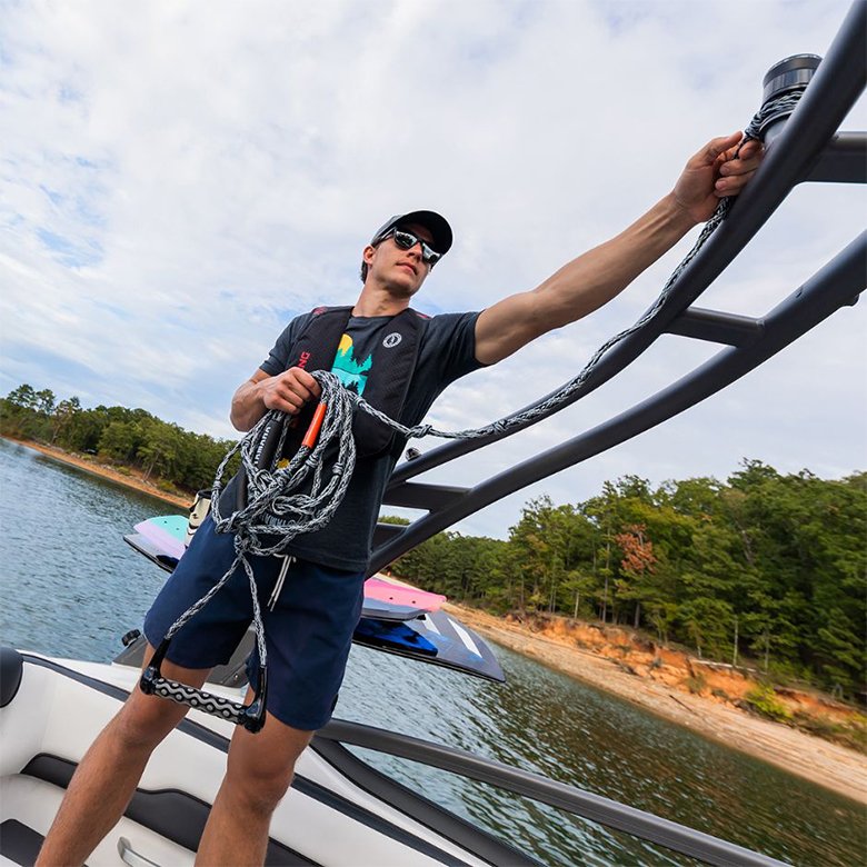 SBT-YSPRP-GR-19_Yamaha Wakesurf Zugseil 