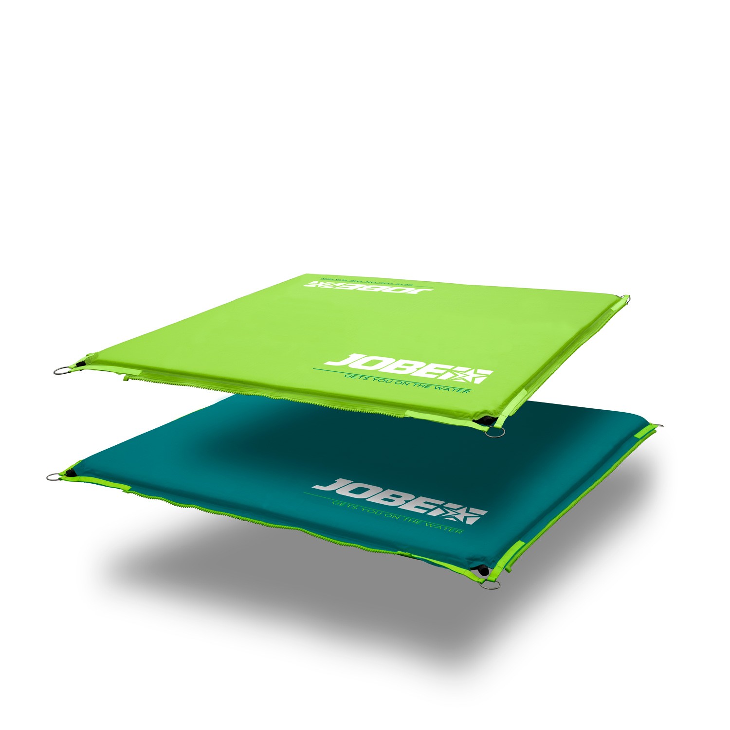 280021003db_Mini Manta