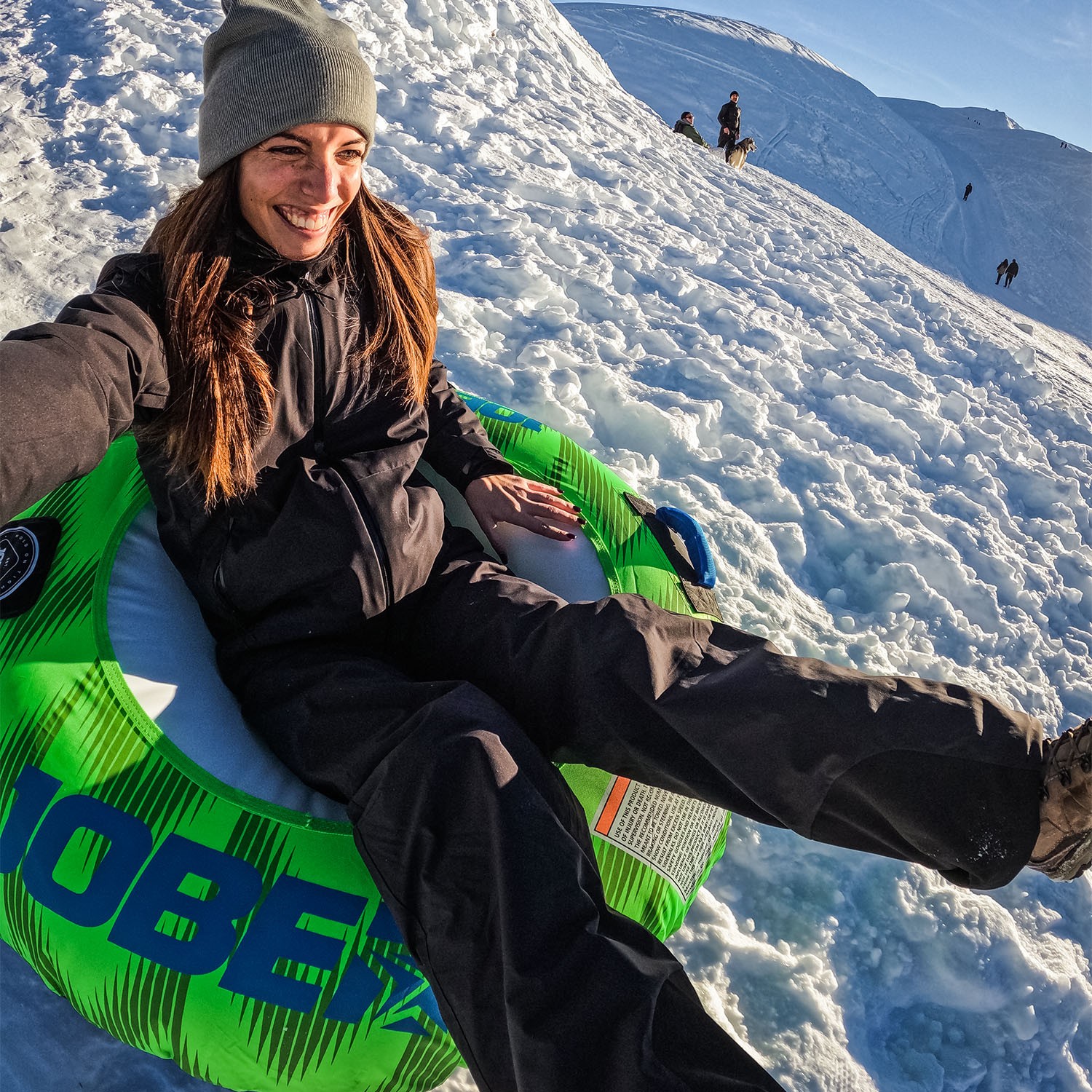 230120011db_Jobe Snowsled Towable 1P