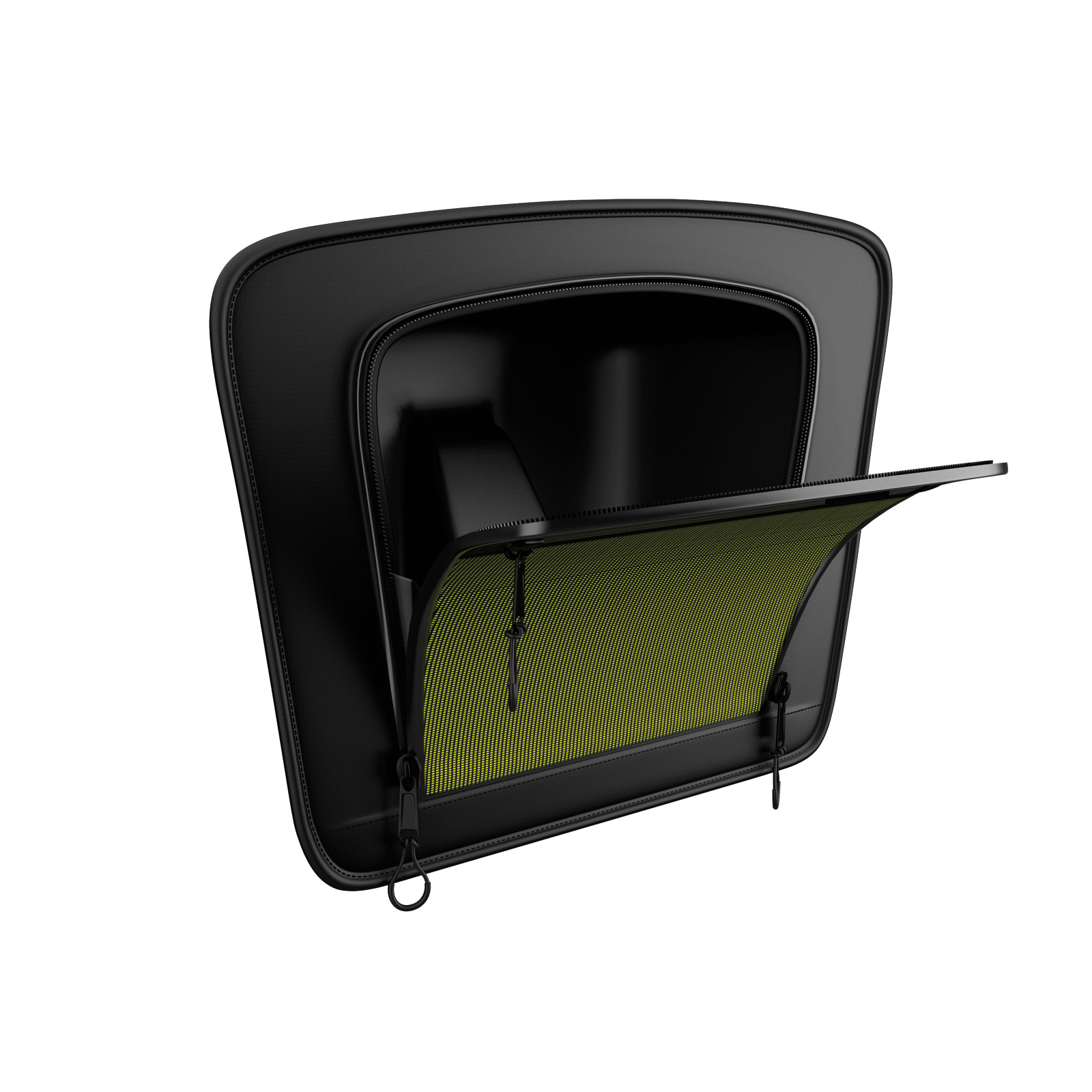 295100862_BAG_STORAGE INT KIT