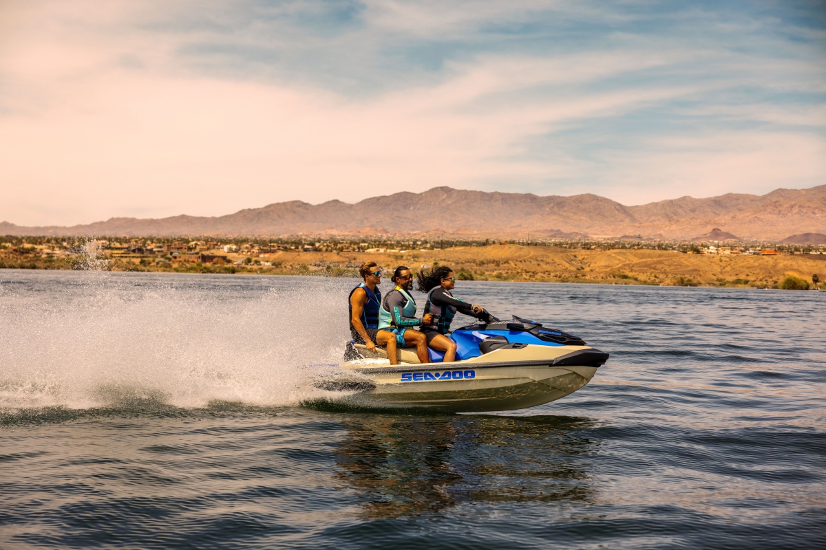 wak230b2026_Wake Pro 230